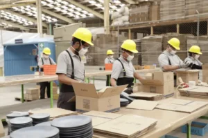 La pobreza laboral afectó a 38 por ciento de los hidalguensesFoto: Archivo