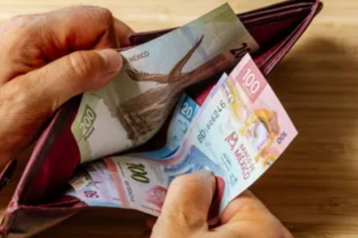 La falta de opciones de financiamiento accesible agrava la situación de muchas familias que buscan ayuda para enfrentar los impuestos y la creciente deuda