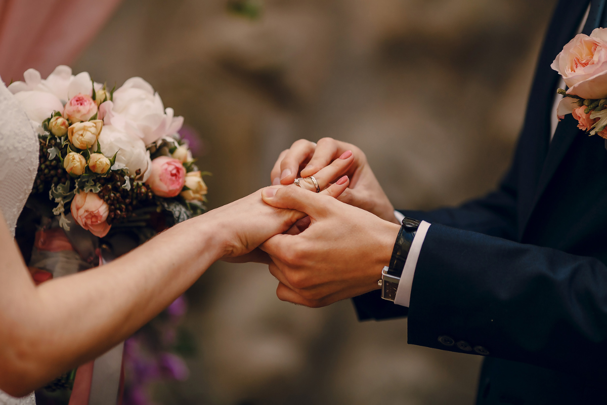 ¡Bodas Colectivas 2026! El Ayuntamiento de Pachuca, junto al DIF Municipal