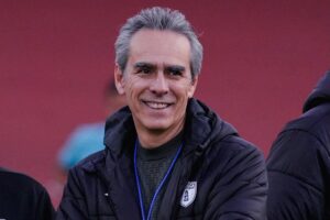 Armando Martínez frena rumores: Pachuca apuesta por estabilidad