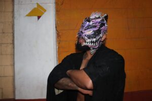 La disciplina y la experiencia sostienen el proyecto internacional de Dragón Bane.