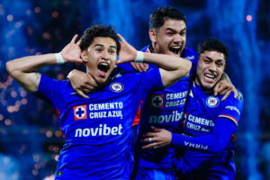 Sin estadio propio, Cruz Azul afronta el Clausura 2026 lejos de casa