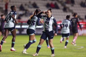 Necaxa, otra prueba para el resurgir de las Tuzas