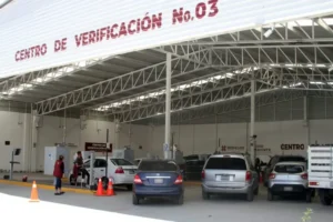 Los centros de verificación vehicular en Hidalgo se encuentran distribuidos en municipios estratégicos para facilitar el acceso a los conductores de distintas regiones.