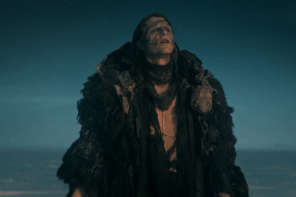 Expectativa previa a la gala del Oscar 2026; Frankenstein obtuvo 9 nominaciones