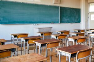 El trámite se realizará del 3 al 15 de febrero de 2026 de manera virtual para escuelas públicas de Hidalgo.