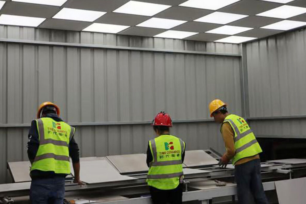En 2025 recibió los distintivos “Hecho en México” y “Made in Mexico”, tras cumplir con los criterios de manufactura nacional, sustentabilidad y calidad 