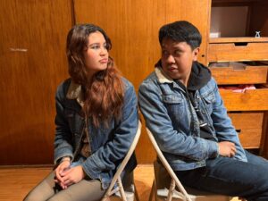 Las siete propuestas escénicas de Petit Teatro exploran emociones, relaciones humanas y reflexiones contemporáneas, fortaleciendo su identidad como un espacio dedicado al teatro independiente y a las narrativas actuales.