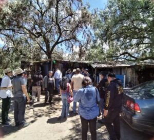 La Ruta de los Tinacales por el Día Nacional del Pulque permitirá a los asistentes conocer Tepeapulco, sus espacios arqueológicos y tinacales tradicionales, fortaleciendo el turismo cultural y la difusión del pulque en Hidalgo.