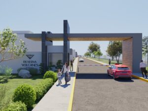 Invertir en preventa en desarrollos como Vista Volcanes y Reserva Volcanes permite acceder a precios preferenciales y esquemas flexibles, una ventaja estratégica dentro del mercado inmobiliario en Hidalgo.