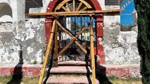 Trabajadores de la construcción en Hidalgo aseguran que la migración no es una decisión voluntaria, sino una respuesta directa a los bajos salarios y la falta de continuidad laboral que persiste en municipios como Chilcuautla.