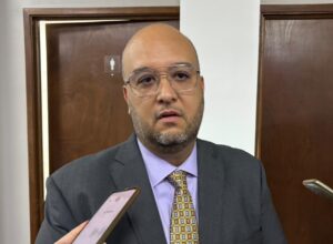 La deuda pública municipal en Hidalgo se mantiene bajo control, afirmó Banobras, al asegurar que los créditos contratados deberán quedar liquidados antes de agosto de 2027 y no serán heredados a futuras administraciones.
