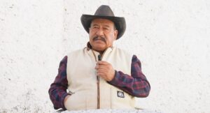 De acuerdo con el denunciante, los trabajos iniciaron al comienzo de la administración municipal, tras un acuerdo basado en la confianza, sin que se firmara un contrato formal para la ejecución de obra civil en Francisco I. Madero.De acuerdo con el denunciante, los trabajos iniciaron al comienzo de la administración municipal, tras un acuerdo basado en la confianza, sin que se firmara un contrato formal para la ejecución de obra civil en Francisco I. Madero.