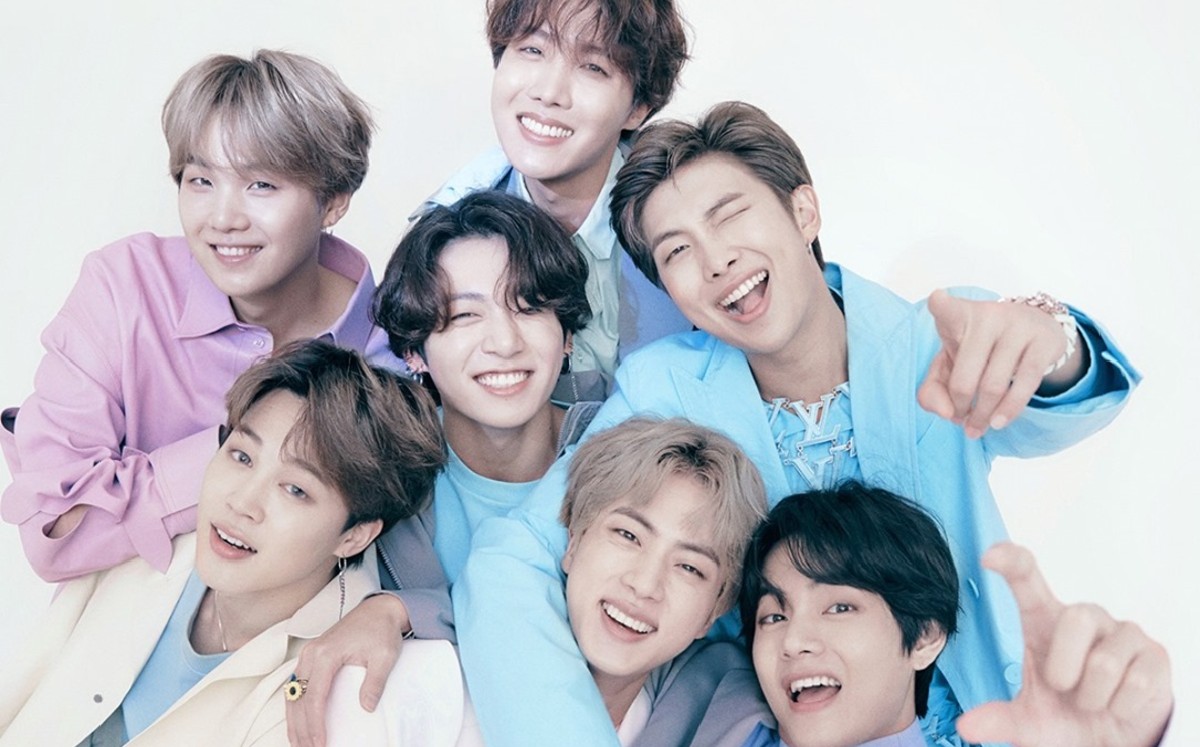 Profeco insta a OCESA a ser transparente en la venta de boletos para los conciertos de BTS