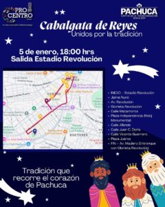 Las autoridades municipales recomiendan anticipar traslados debido a los cortes de circulación en vialidades como Avenida Revolución y la calle Matamoros durante el desfile.Las autoridades municipales recomiendan anticipar traslados debido a los cortes de circulación en vialidades como Avenida Revolución y la calle Matamoros durante el desfile.