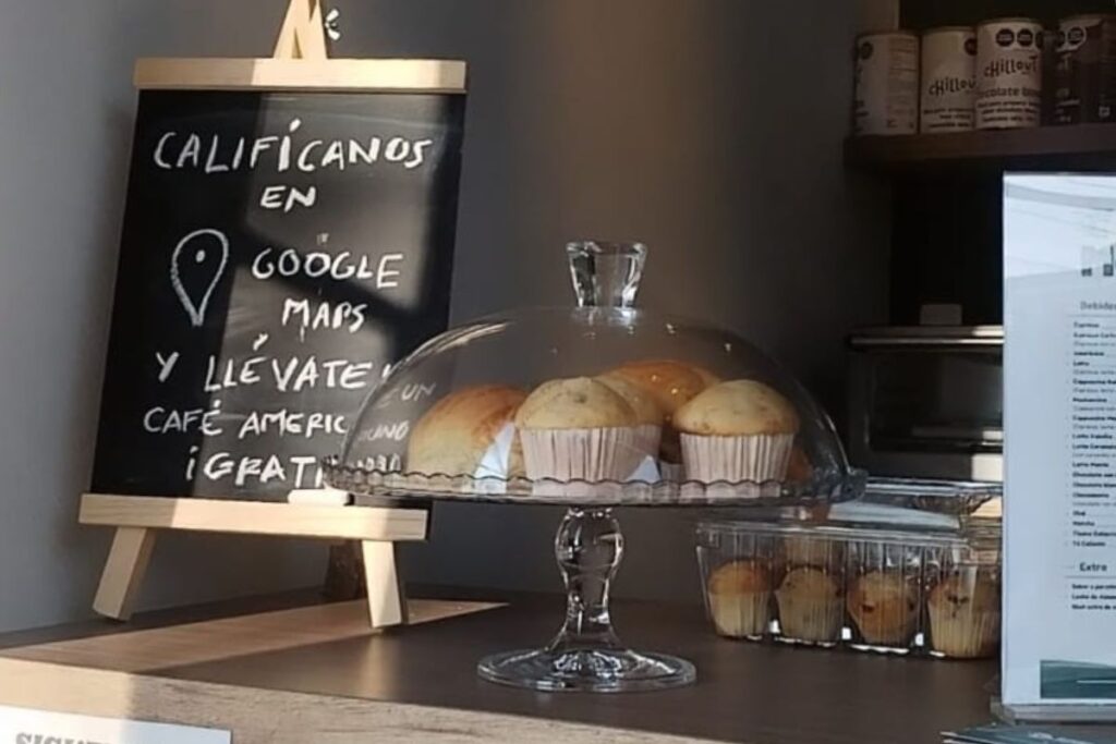 ¿En busca del mejor café en Pachuca? Este nuevo espacio lo tiene todo: ¡Visítalo!