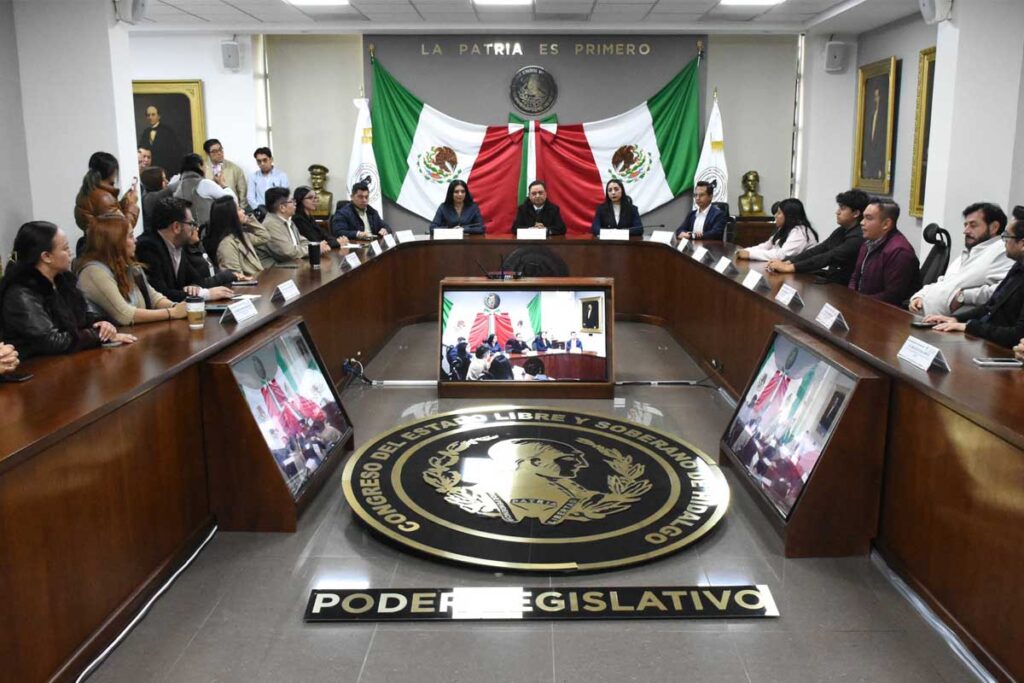 Cada uno de los integrantes del Congreso local recibió 99 mil 354 pesos como aguinaldo; el presidente de la Junta de Gobierno, 108 mil 180 pesos