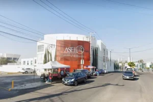 Municipios como Huehuetla, Tlanchinol y Omitlán de Juárez no cumplen ni con el perfil profesional ni con la caución exigida para los tesoreros municipales, según el reporte actualizado de la Auditoría Superior del Estado de Hidalgo.