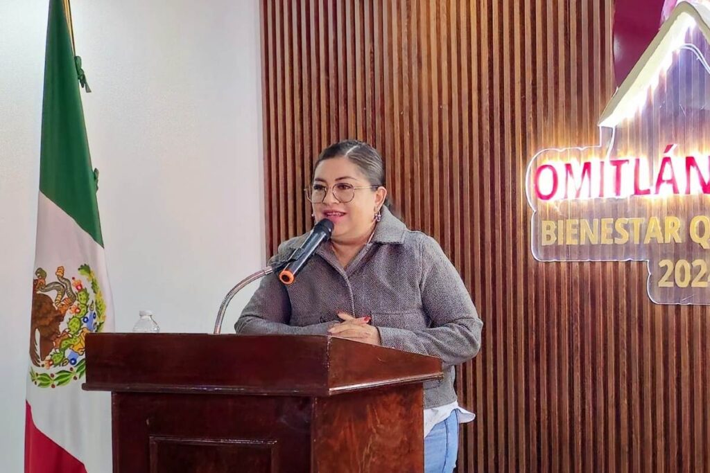 Oliver González dijo que las renuncias se dieron por
