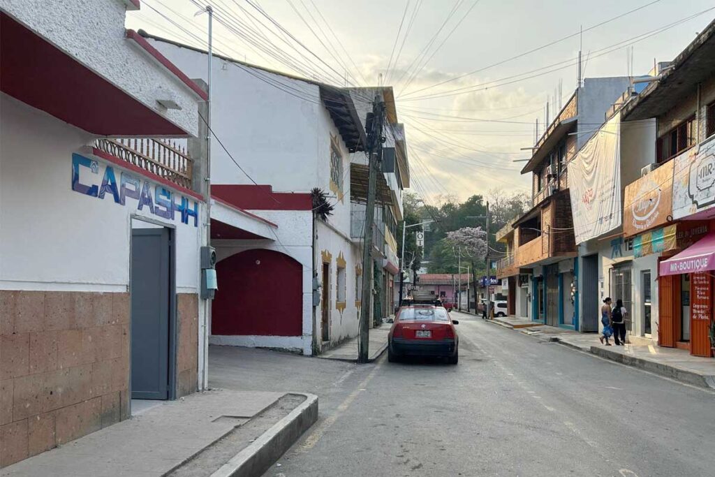 Capashh exhorta a los usuarios a aprovechar la campaña de pronto pago, ya que representa un ahorro económico