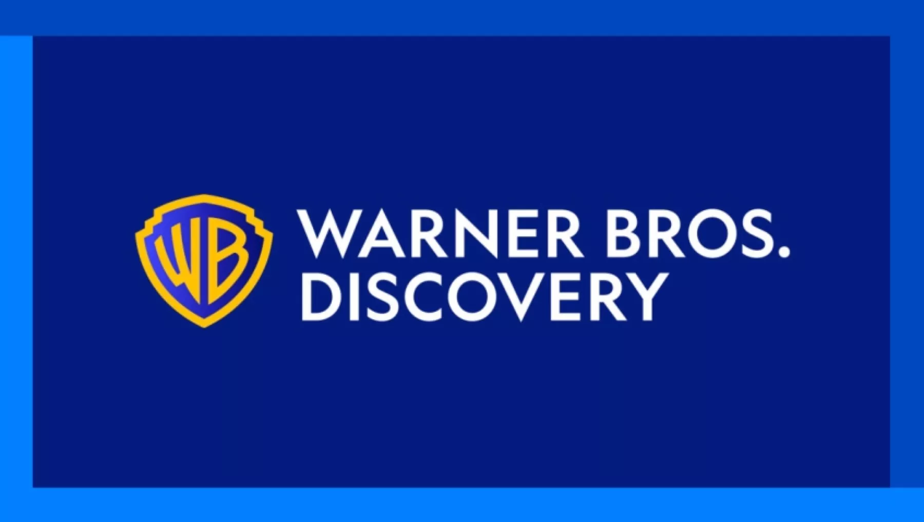 Netflix revisa su propuesta y presenta una oferta 100% en efectivo para adquirir Warner Bros. Discovery