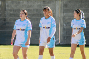 El anuncio oficial se realizó a través de las redes sociales del Club Hidalguense.