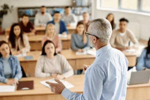 La UAEH busca docentes para reforzar la planta académica de la Preparatoria 6 en Tlaxcoapan.