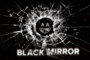 Black Mirror fue reconocida por primera vez en esta premiación.