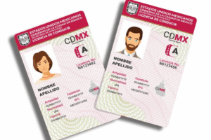 Aunque la licencia de conducir permanente estará disponible durante todo 2026, autoridades advierten que conforme avance el año podrían saturarse las citas en módulos de atención.