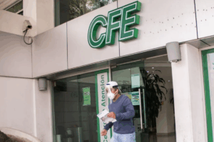 La CFE explicó que el apagón masivo en Hidalgo fue necesario para mejorar la estabilidad del suministro eléctrico.