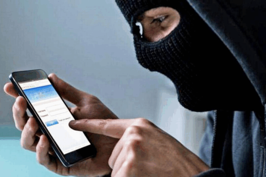 Ante el incremento de extorsiones telefónicas, la Secretaría de Seguridad Pública de Hidalgo exhorta a la población a verificar cualquier llamada sospechosa antes de proporcionar datos o realizar pagos.