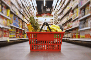 Consumidores de Hidalgo siguen atentos a los anuncios de Costco ante una posible llegada al estado.