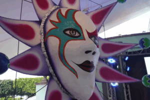De acuerdo con la Cartelera Oficial del Carnaval Mixquiahuala 2026, las actividades se desarrollarán durante diez días, del 13 al 22 de febrero, con eventos dirigidos a públicos de todas las edades y con acceso para habitantes y visitantes.