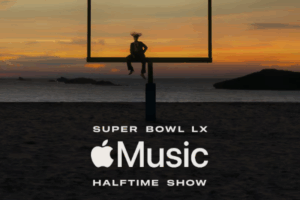 La presencia de Bad Bunny en el Super Bowl LX ha generado polémica por su música en español, reavivando discusiones sobre identidad cultural, inclusión y representación en eventos masivos en Estados Unidos.
