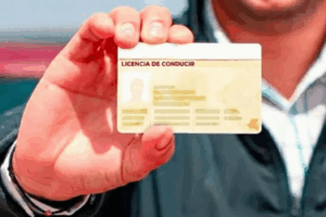 El incremento en las multas busca reforzar la seguridad vial y reducir conductas de riesgo en las calles de Hidalgo.