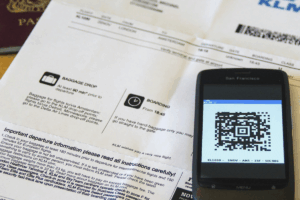 Los ataques de phishing y suplantación de identidad serán las principales amenazas digitales durante el Mundial de Futbol 2026 en México, advierten expertos en seguridad informática.