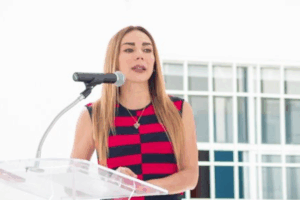 La Contraloría estatal aclaró que la inhabilitación por el caso Accendo no excluye posibles responsabilidades penales o civiles una vez que concluya el proceso judicial.