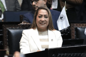 La dirigencia del Partido Verde reiteró su respaldo a la transparencia y a las instituciones encargadas de investigar posibles irregularidades.