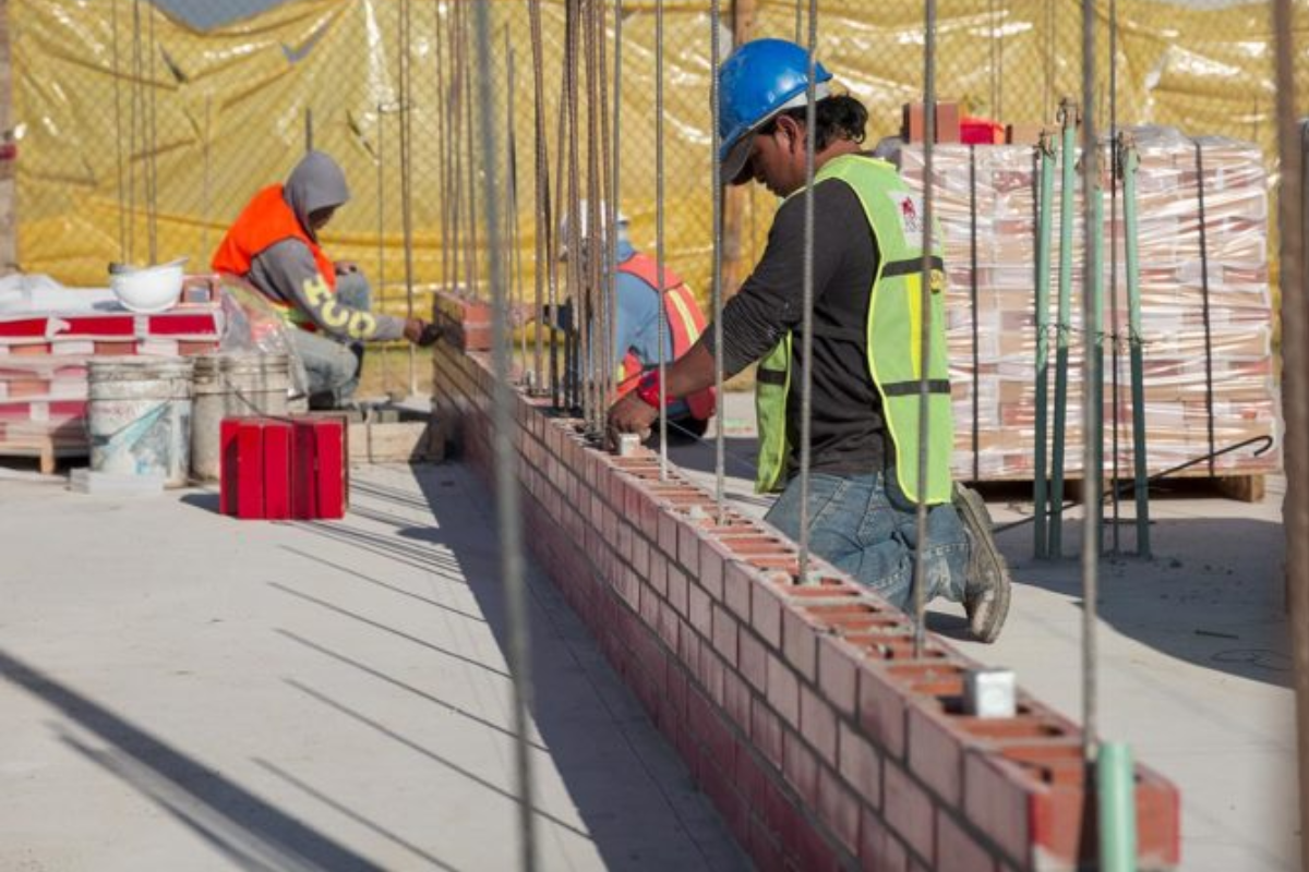 Oportunidades en áreas clave de ingeniería disponibles en Hidalgo. Postúlate ahora y da un paso más en tu carrera profesional
