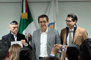 De acuerdo con lo expuesto, la nueva administración de Radio y Televisión de Hidalgo buscará fortalecer su papel como medio público con mayor presencia estatal.