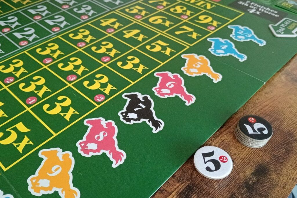 En Mineral de la Reforma hay un sitio lleno de juegos de mesa; atrévete y reta tu destreza