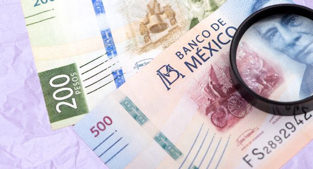 Pensionados del ISSSTE recibirán en enero la segunda parte del aguinaldo 2025