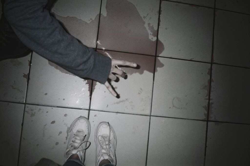 ¿Han subido o bajado los feminicidios en Hidalgo? Alertan sobre los elementos de violencia