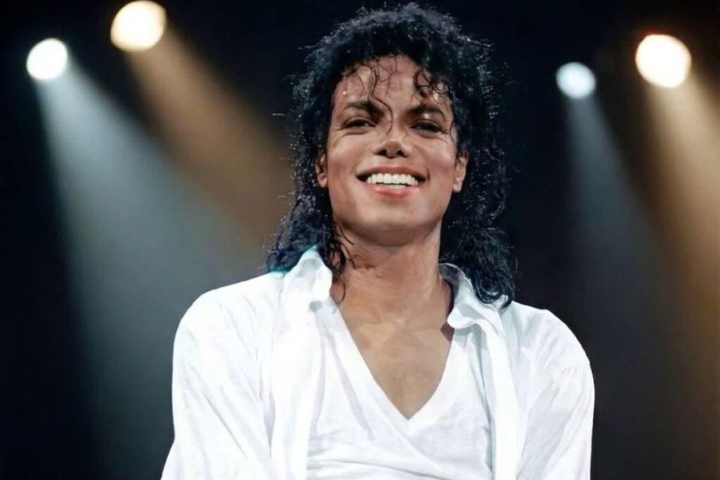 Hija de Michael Jackson demandó a quienes resguardan el legado del artista; estas fueron las causas