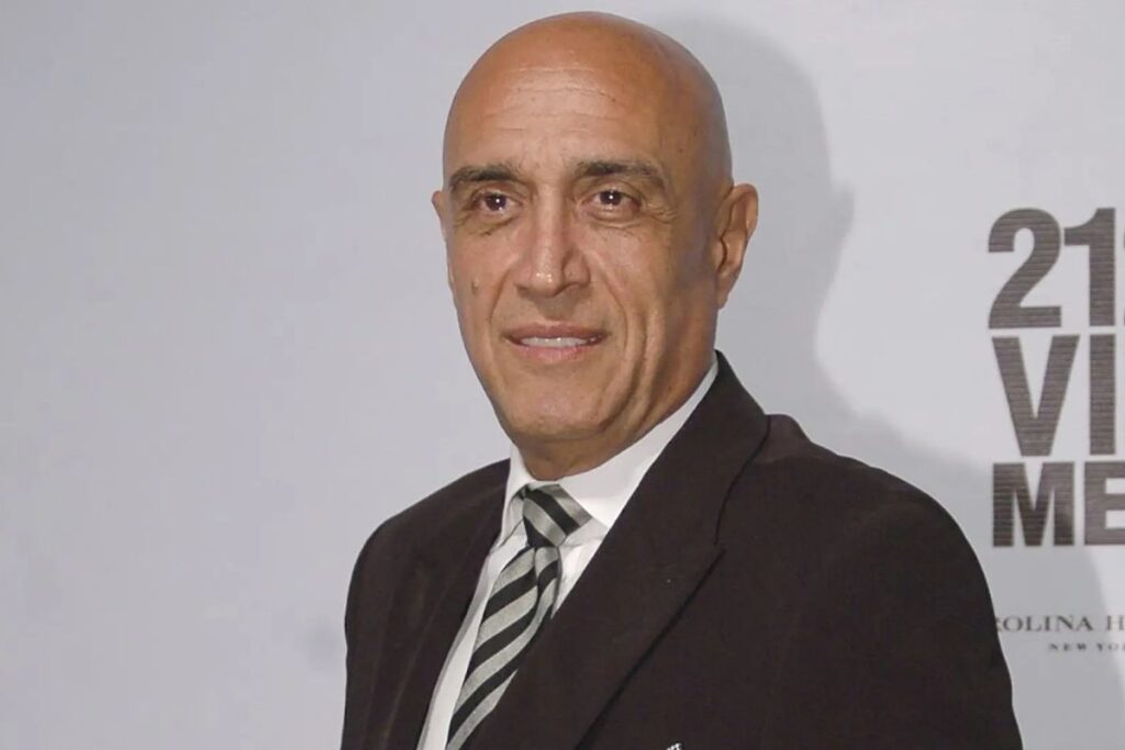 Murió Pedro Torres, el productor detrás del éxito de Big Brother en la primera década del 2000