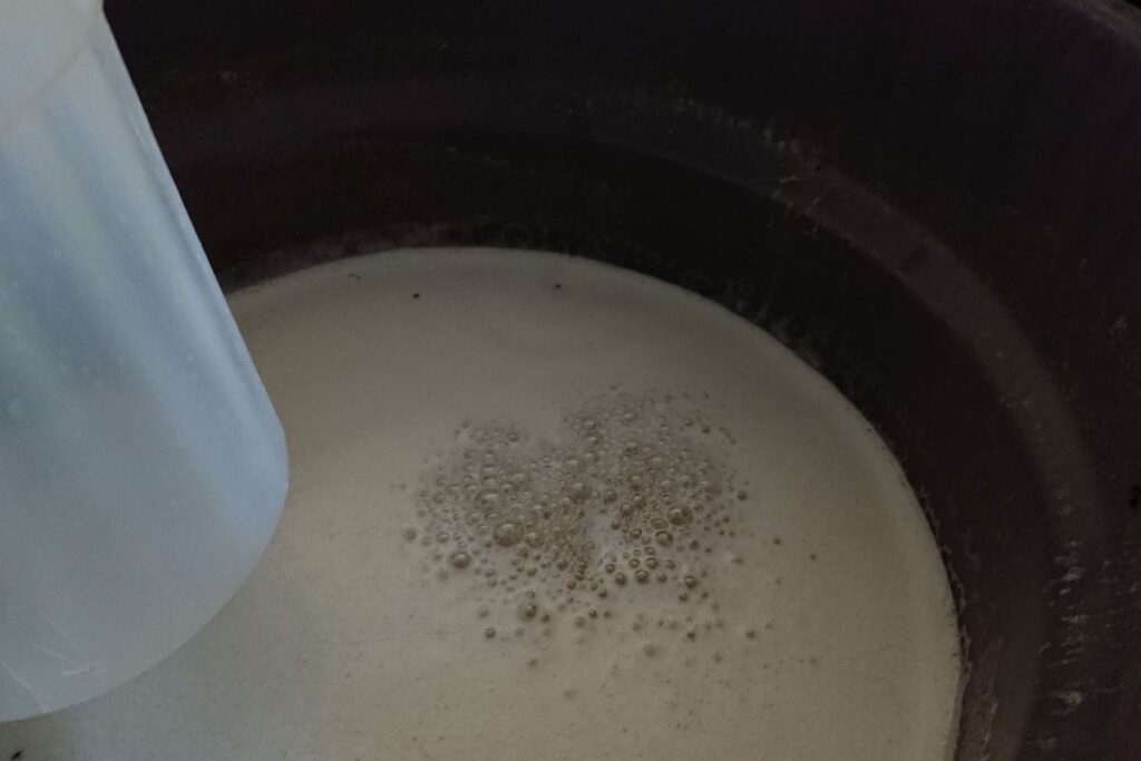 La feria patronal de Tepeapulco tendrá una exposición sobre el pulque; ¡no te la pierdas!