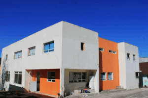 Las y los trabajadores en Hidalgo podrán recibir orientación sobre el programa Solución Integral del Infonavit durante el evento en Pachuca.