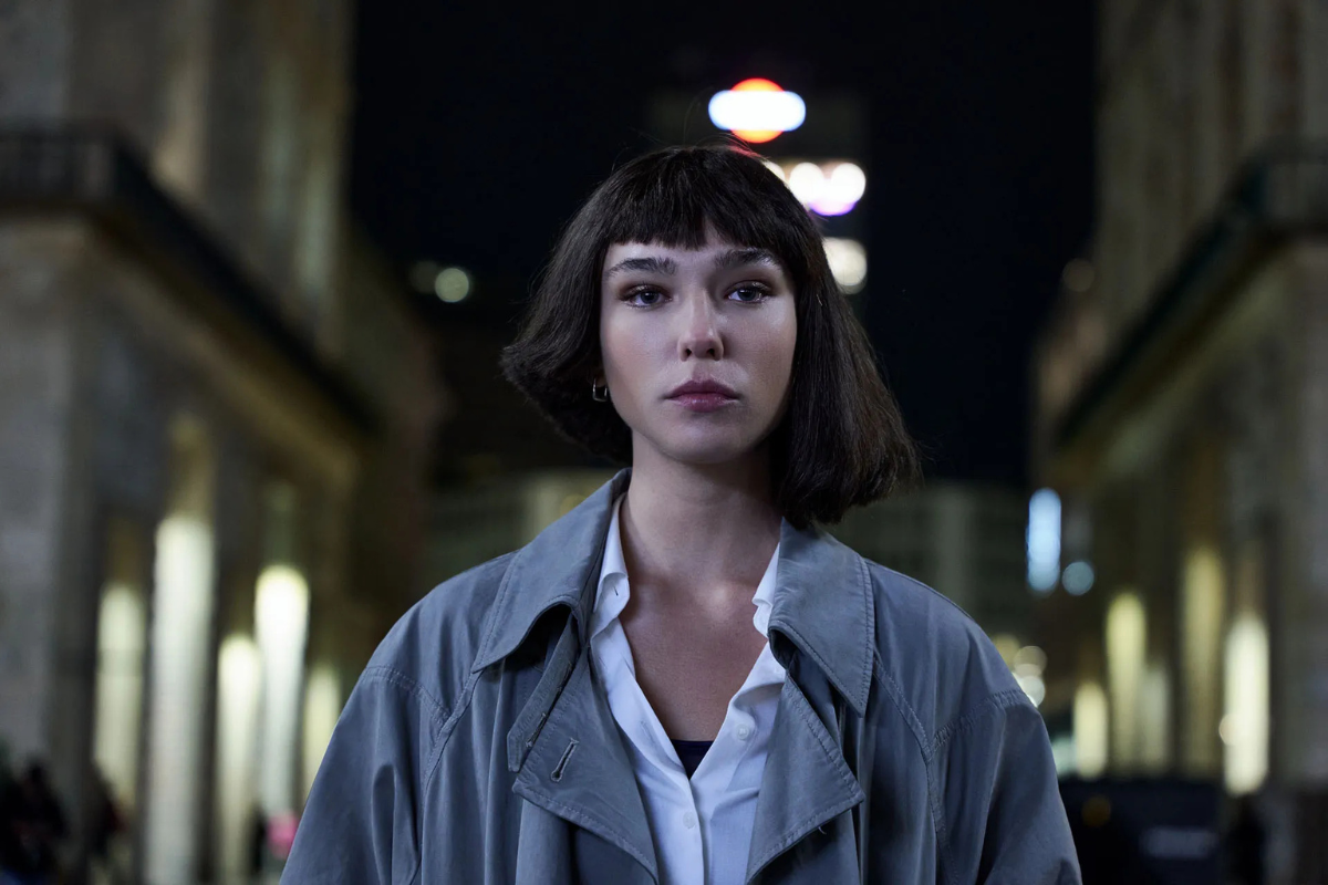 Fueron cancelados los dos spin-offs