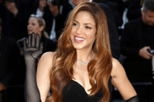 La música latina sigue ganando terreno: Shakira podría ingresar al Rock and Roll Hall of Fame este año
