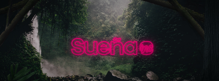 México suma competencia: Sueña Inc. combina datos y protección
